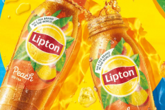 Lipton Ice Tea